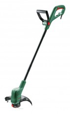 Bosch EasyGrassCut 23 Elektromos fűszegélynyíró Háztartás / Otthon / Kültér - Kültér / kerti termék / grill - Motoros fűkasza / szegélynyíró - 386941