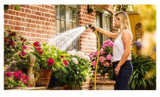 Bosch GardenPump 18V-2000 Kerti szivattyú Háztartás / Otthon / Kültér - Kültér / kerti termék / grill - Szivattyú - 386845