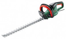 Bosch UniversalHedgeCut 50 elektromos s&ouml;v&eacute;nyv&aacute;g&oacute; H&aacute;ztart&aacute;s / Otthon / K&uuml;lt&eacute;r - K&uuml;lt&eacute;r / kerti term&eacute;k / grill - S&ouml;v&eacute;ny / k&eacute;zi fű &eacute;s lomb v&aacute;g&oacute; - 386906