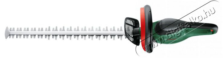 Bosch UniversalHedgeCut 50 elektromos s&ouml;v&eacute;nyv&aacute;g&oacute; H&aacute;ztart&aacute;s / Otthon / K&uuml;lt&eacute;r - K&uuml;lt&eacute;r / kerti term&eacute;k / grill - S&ouml;v&eacute;ny / k&eacute;zi fű &eacute;s lomb v&aacute;g&oacute; - 386906
