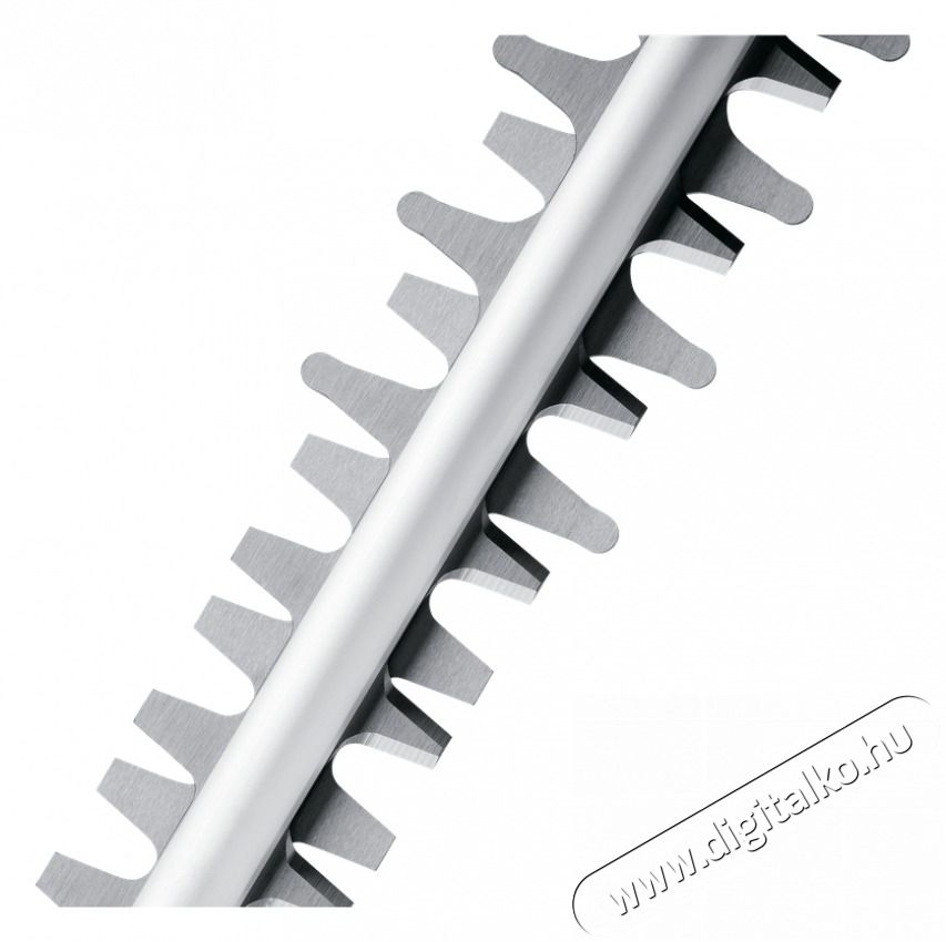 Bosch UniversalHedgeCut 50 elektromos s&ouml;v&eacute;nyv&aacute;g&oacute; H&aacute;ztart&aacute;s / Otthon / K&uuml;lt&eacute;r - K&uuml;lt&eacute;r / kerti term&eacute;k / grill - S&ouml;v&eacute;ny / k&eacute;zi fű &eacute;s lomb v&aacute;g&oacute; - 386906