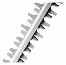 Bosch UniversalHedgeCut 50 elektromos s&ouml;v&eacute;nyv&aacute;g&oacute; H&aacute;ztart&aacute;s / Otthon / K&uuml;lt&eacute;r - K&uuml;lt&eacute;r / kerti term&eacute;k / grill - S&ouml;v&eacute;ny / k&eacute;zi fű &eacute;s lomb v&aacute;g&oacute; - 386906