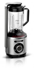 Bosch MMBV622M Vitamaxx 2in1 turmixgép 1000W - fehér Konyhai termékek - Konyhai kisgép (előkészítés / feldolgozás) - Turmixgép - 354946