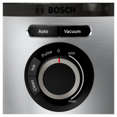 Bosch MMBV622M Vitamaxx 2in1 turmixgép 1000W - fehér Konyhai termékek - Konyhai kisgép (előkészítés / feldolgozás) - Turmixgép - 354946
