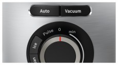 Bosch MMBV622M Vitamaxx 2in1 turmixgép 1000W - fehér Konyhai termékek - Konyhai kisgép (előkészítés / feldolgozás) - Turmixgép - 354946