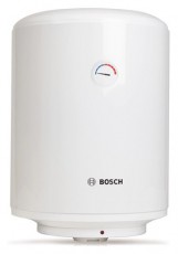 Bosch TR2000T 50 B Vízmelegítő Háztartás / Otthon / Kültér - Vízmelegítő / bojler / tároló - Vízmelegítő - 397545
