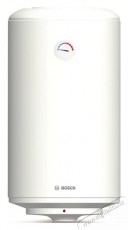 Bosch TR1000T 80 B Vízmelegítő Háztartás / Otthon / Kültér - Vízmelegítő / bojler / tároló - Vízmelegítő - 397544