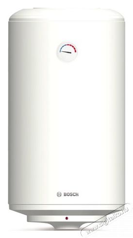 Bosch TR1000T 80 B Vízmelegítő Háztartás / Otthon / Kültér - Vízmelegítő / bojler / tároló - Vízmelegítő - 397544