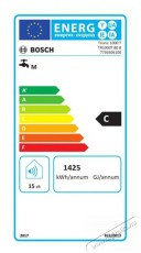 Bosch TR1000T 80 B Vízmelegítő Háztartás / Otthon / Kültér - Vízmelegítő / bojler / tároló - Vízmelegítő - 397544