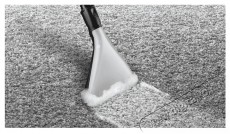Bosch BWD421POW Takarítógép, 2100W, HEPA H13 Háztartás / Otthon / Kültér - Porszívó / takarítógép - Száraz-nedves takarítógép - 400083