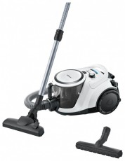 Bosch BGS41K332 Porzsák nélküli porszívó Háztartás / Otthon / Kültér - Porszívó / takarítógép - Porzsák nélküli porszívó - 400277