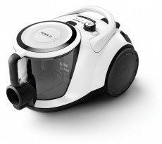 Bosch BGS41K332 Porzsák nélküli porszívó Háztartás / Otthon / Kültér - Porszívó / takarítógép - Porzsák nélküli porszívó - 400277
