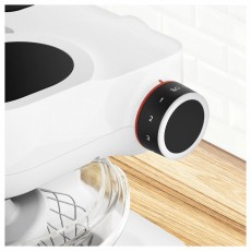 Bosch MUMS2TW30 Konyhai robotgép Konyhai termékek - Konyhai kisgép (előkészítés / feldolgozás) - Konyhai robotgép - 400278