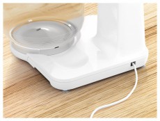 Bosch MUMS2TW30 Konyhai robotgép Konyhai termékek - Konyhai kisgép (előkészítés / feldolgozás) - Konyhai robotgép - 400278