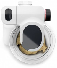 Bosch MUMS2TW30 Konyhai robotgép Konyhai termékek - Konyhai kisgép (előkészítés / feldolgozás) - Konyhai robotgép - 400278