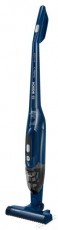 Bosch BCHF2MX20, Akkumulátoros porszívó Night blue injection Háztartás / Otthon / Kültér - Porszívó / takarítógép - Porzsákos porszívó - 400308