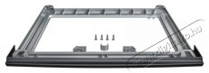 Bosch WTZ2741C, Stacking kit Háztartás / Otthon / Kültér - Egyéb háztartási termék - 403587