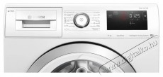 Bosch WAL28PH2BY Elöltöltős mosógép Háztartás / Otthon / Kültér - Mosógép / szárítógép - Elöltöltős mosógép (beépíthető) - 399702