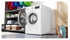 Bosch WAL28PH2BY Elöltöltős mosógép Háztartás / Otthon / Kültér - Mosógép / szárítógép - Elöltöltős mosógép (beépíthető) - 399702