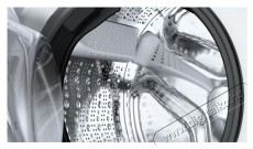 Bosch WAL28PH2BY Elöltöltős mosógép Háztartás / Otthon / Kültér - Mosógép / szárítógép - Elöltöltős mosógép (beépíthető) - 399702