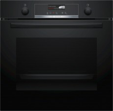Bosch HBG539EB0 Konyhai termékek - Sütő-főzőlap, tűzhely (beépíthető) - Sütő (beépíthető) - 399303