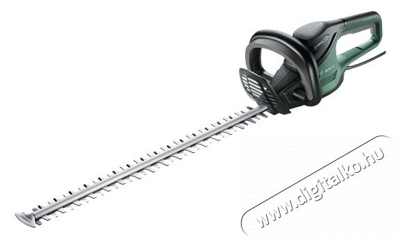 Bosch AdvancedHedgeCut 70 elektromos s&ouml;v&eacute;nyv&aacute;g&oacute; H&aacute;ztart&aacute;s / Otthon / K&uuml;lt&eacute;r - K&uuml;lt&eacute;r / kerti term&eacute;k / grill - S&ouml;v&eacute;ny / k&eacute;zi fű &eacute;s lomb v&aacute;g&oacute; - 414841