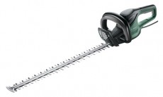 Bosch AdvancedHedgeCut 70 elektromos s&ouml;v&eacute;nyv&aacute;g&oacute; H&aacute;ztart&aacute;s / Otthon / K&uuml;lt&eacute;r - K&uuml;lt&eacute;r / kerti term&eacute;k / grill - S&ouml;v&eacute;ny / k&eacute;zi fű &eacute;s lomb v&aacute;g&oacute; - 414841
