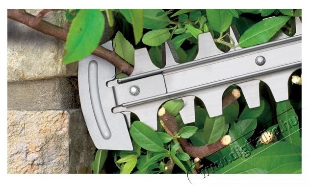 Bosch AdvancedHedgeCut 70 elektromos s&ouml;v&eacute;nyv&aacute;g&oacute; H&aacute;ztart&aacute;s / Otthon / K&uuml;lt&eacute;r - K&uuml;lt&eacute;r / kerti term&eacute;k / grill - S&ouml;v&eacute;ny / k&eacute;zi fű &eacute;s lomb v&aacute;g&oacute; - 414841