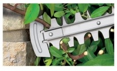 Bosch AdvancedHedgeCut 70 elektromos s&ouml;v&eacute;nyv&aacute;g&oacute; H&aacute;ztart&aacute;s / Otthon / K&uuml;lt&eacute;r - K&uuml;lt&eacute;r / kerti term&eacute;k / grill - S&ouml;v&eacute;ny / k&eacute;zi fű &eacute;s lomb v&aacute;g&oacute; - 414841