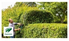 Bosch AdvancedHedgeCut 70 elektromos s&ouml;v&eacute;nyv&aacute;g&oacute; H&aacute;ztart&aacute;s / Otthon / K&uuml;lt&eacute;r - K&uuml;lt&eacute;r / kerti term&eacute;k / grill - S&ouml;v&eacute;ny / k&eacute;zi fű &eacute;s lomb v&aacute;g&oacute; - 414841