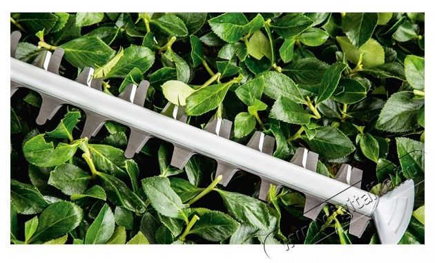 Bosch AdvancedHedgeCut 70 elektromos s&ouml;v&eacute;nyv&aacute;g&oacute; H&aacute;ztart&aacute;s / Otthon / K&uuml;lt&eacute;r - K&uuml;lt&eacute;r / kerti term&eacute;k / grill - S&ouml;v&eacute;ny / k&eacute;zi fű &eacute;s lomb v&aacute;g&oacute; - 414841