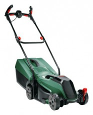 Bosch CityMower 18V-32-300 akkumul&aacute;toros fűny&iacute;r&oacute; H&aacute;ztart&aacute;s / Otthon / K&uuml;lt&eacute;r - K&uuml;lt&eacute;r / kerti term&eacute;k / grill - Fűny&iacute;r&oacute; / gyeplaz&iacute;t&oacute; - 415015