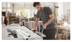Bosch 06019G8000 GSR 120-Li Professional 2x2,0Ah kofferben akkus fúró-csavarozó Háztartás / Otthon / Kültér - Szerszám - Fúró / fúrókalapács - 416924