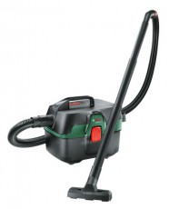Bosch AdvancedVac 18V-8 akkumulátoros elszívó Háztartás / Otthon / Kültér - Porszívó / takarítógép - Száraz-nedves takarítógép - 415512