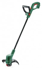 Bosch EasyGrassCut 18V-26 akku &eacute;s t&ouml;ltő n&eacute;lk&uuml;l akkumul&aacute;toros fűszeg&eacute;lyny&iacute;r&oacute; H&aacute;ztart&aacute;s / Otthon / K&uuml;lt&eacute;r - K&uuml;lt&eacute;r / kerti term&eacute;k / grill - Motoros fűkasza / szeg&eacute;lyny&iacute;r&oacute; - 415422