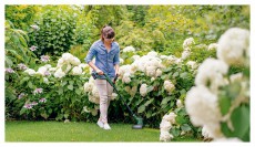 Bosch EasyGrassCut 18V-26 akku &eacute;s t&ouml;ltő n&eacute;lk&uuml;l akkumul&aacute;toros fűszeg&eacute;lyny&iacute;r&oacute; H&aacute;ztart&aacute;s / Otthon / K&uuml;lt&eacute;r - K&uuml;lt&eacute;r / kerti term&eacute;k / grill - Motoros fűkasza / szeg&eacute;lyny&iacute;r&oacute; - 415422