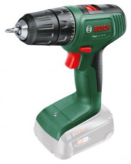 Bosch EasyImpact 18V-40 2x1,5Ah + AL18V-20 akkumulátoros ütvefúró Háztartás / Otthon / Kültér - Szerszám - Fúró / fúrókalapács - 415302