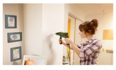 Bosch EasyImpact 570 ütvefúró Háztartás / Otthon / Kültér - Szerszám - Fúró / fúrókalapács - 415303