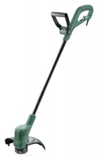 Bosch 06008C1H00 EasyGrassCut 23 elektromos szeg&eacute;lyny&iacute;r&oacute; H&aacute;ztart&aacute;s / Otthon / K&uuml;lt&eacute;r - K&uuml;lt&eacute;r / kerti term&eacute;k / grill - Motoros fűkasza / szeg&eacute;lyny&iacute;r&oacute; - 420627