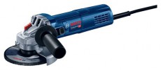 Bosch 060179B000 GWS 9-115 professional elektromos sarokcsiszol&oacute; H&aacute;ztart&aacute;s / Otthon / K&uuml;lt&eacute;r - Szersz&aacute;m - Csiszol&oacute; g&eacute;p - 422802