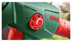 Bosch PFS 1000 festékszóró rendszer Háztartás / Otthon / Kültér - Egyéb háztartási termék - 432714