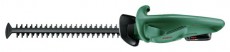 Bosch 0600849H02 EasyHedgeCut 18-45 akkumulátoros sövényvágó Háztartás / Otthon / Kültér - Kültér / kerti termék / grill - Sövény / kézi fű és lomb vágó - 437240