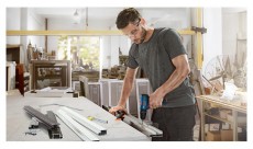 Bosch 06019G8100 GSB 120-Li Professional 2x2,0Ah kofferben akkus ütvefúró-csavarozó Háztartás / Otthon / Kültér - Szerszám - Akkumulátoros csavarhúzó - 439098