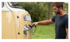 Bosch 06008B6101 Fontus 18V magasnyomású mosó Háztartás / Otthon / Kültér - Tisztító / mosó - Nagynyomású mosó - 440841