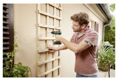 Bosch EasyDrill 18V-38 akkus k&eacute;tfokozat&uacute; f&uacute;r&oacute;csavaroz&oacute; H&aacute;ztart&aacute;s / Otthon / K&uuml;lt&eacute;r - Szersz&aacute;m - F&uacute;r&oacute; / f&uacute;r&oacute;kalap&aacute;cs - 442974