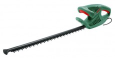 Bosch EasyHedgecut 55 elektromos s&ouml;v&eacute;nyv&aacute;g&oacute; H&aacute;ztart&aacute;s / Otthon / K&uuml;lt&eacute;r - K&uuml;lt&eacute;r / kerti term&eacute;k / grill - Motoros fűkasza / szeg&eacute;lyny&iacute;r&oacute; - 442479