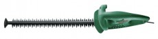Bosch EasyHedgecut 55 elektromos s&ouml;v&eacute;nyv&aacute;g&oacute; H&aacute;ztart&aacute;s / Otthon / K&uuml;lt&eacute;r - K&uuml;lt&eacute;r / kerti term&eacute;k / grill - Motoros fűkasza / szeg&eacute;lyny&iacute;r&oacute; - 442479