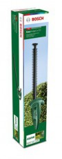 Bosch EasyHedgecut 55 elektromos s&ouml;v&eacute;nyv&aacute;g&oacute; H&aacute;ztart&aacute;s / Otthon / K&uuml;lt&eacute;r - K&uuml;lt&eacute;r / kerti term&eacute;k / grill - Motoros fűkasza / szeg&eacute;lyny&iacute;r&oacute; - 442479