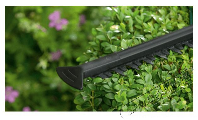 Bosch EasyHedgecut 55 elektromos s&ouml;v&eacute;nyv&aacute;g&oacute; H&aacute;ztart&aacute;s / Otthon / K&uuml;lt&eacute;r - K&uuml;lt&eacute;r / kerti term&eacute;k / grill - Motoros fűkasza / szeg&eacute;lyny&iacute;r&oacute; - 442479