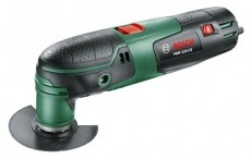 Bosch PMF 220 CE elektromos multifunkci&oacute;s g&eacute;p H&aacute;ztart&aacute;s / Otthon / K&uuml;lt&eacute;r - Szersz&aacute;m - Egy&eacute;b szersz&aacute;m - 445623